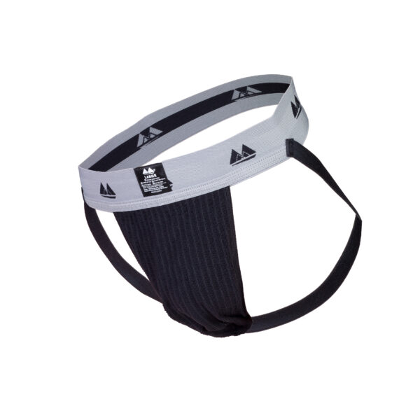 MM Jockstrap 2" waistband