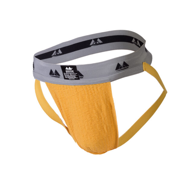 MM Jockstrap 2" waistband - Image 3