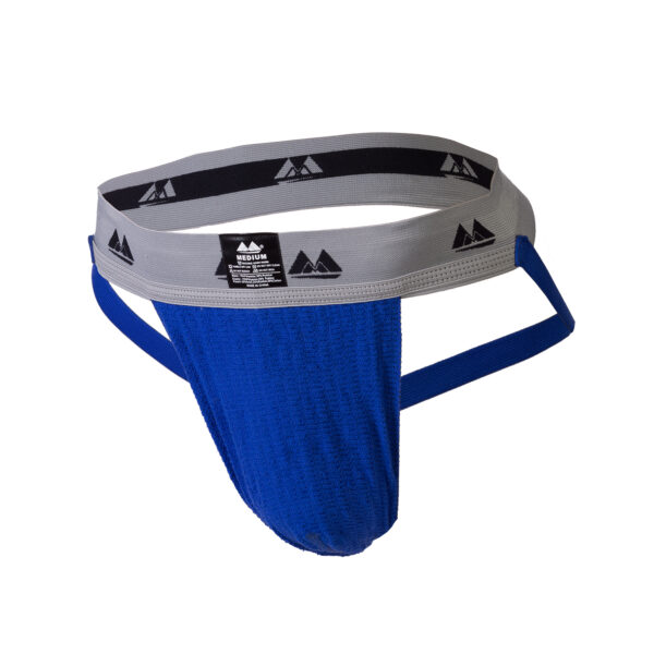 MM Jockstrap 2" waistband - Image 4