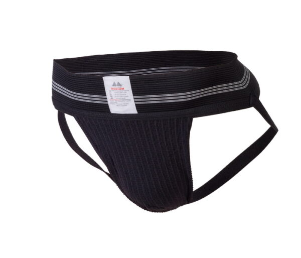 MM Jockstrap 3" waistband
