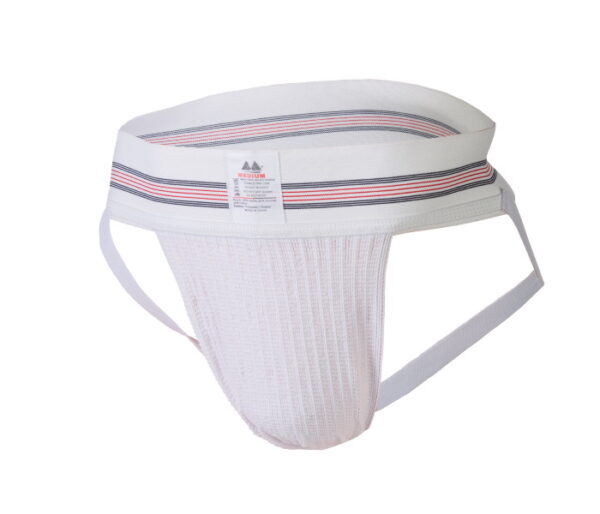 MM Jockstrap 3" waistband - Image 3