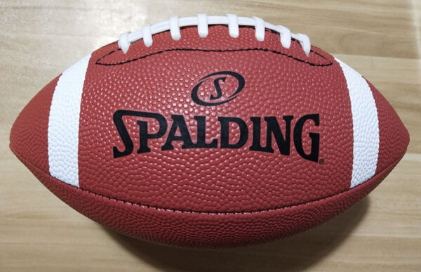SPALDING Mini