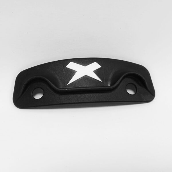 XENITH Front Bumper - Image 2