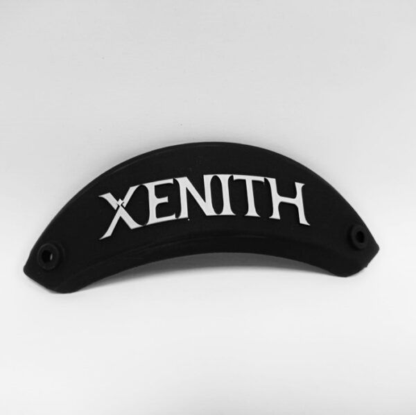 XENITH Epic Rear Bumper - Image 2