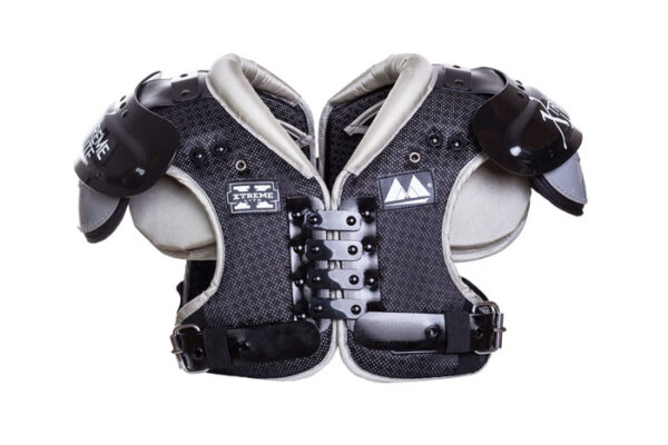 MM Xtreme Lite Speed Pad