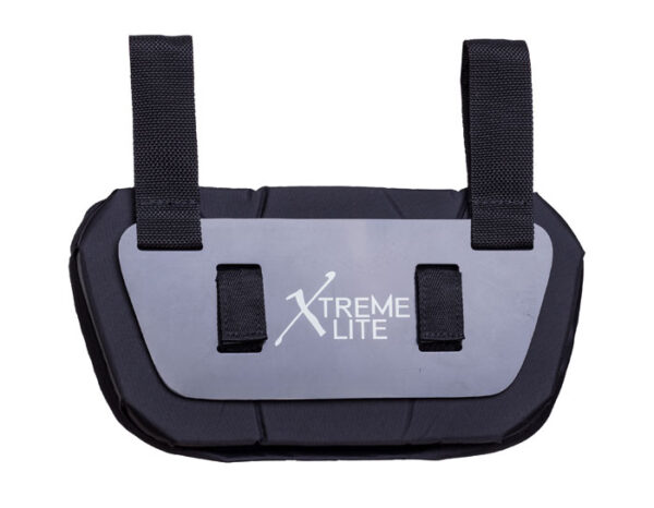 MM Xtreme Lite Kick Plate