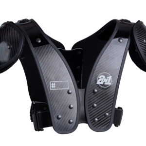 2IN1 Carbon Shell