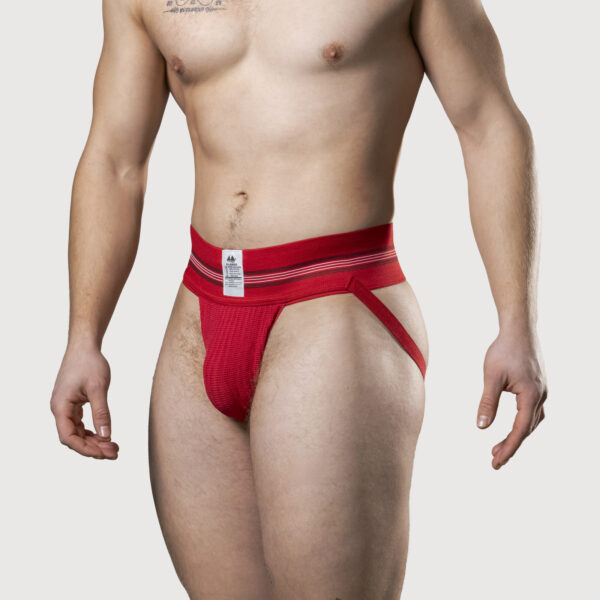 MM Jockstrap 3" waistband - Image 6