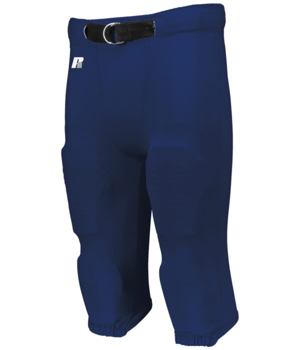 RUSSELL Adult Deluxe Game Pant