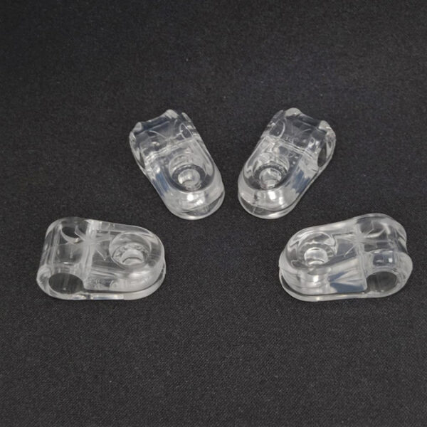 XENITH Facemasks Clip - Image 2