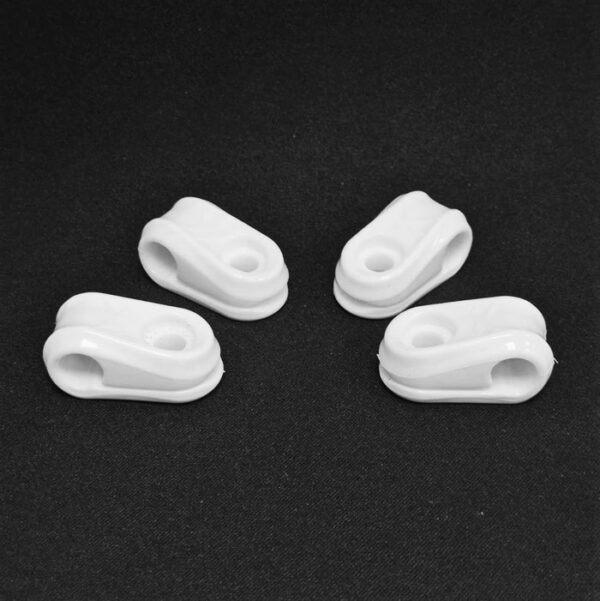 XENITH Facemasks Clip - Image 3