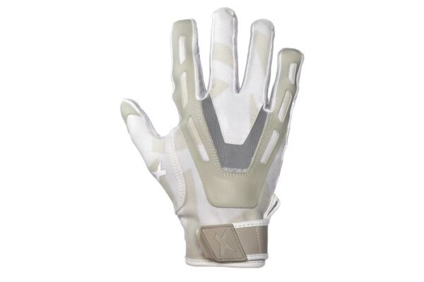 XENITH Receiver Gloves - Image 3
