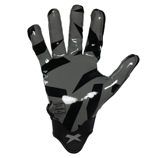 XENITH Receiver Gloves - Image 2
