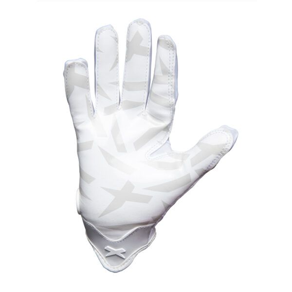 XENITH Receiver Gloves Youth - Image 2