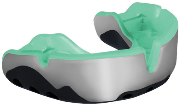 OPROshield Platinum with Strap - Image 3
