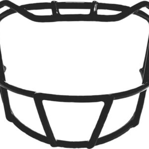 XENITH Pro Series Facemask PORTAL
