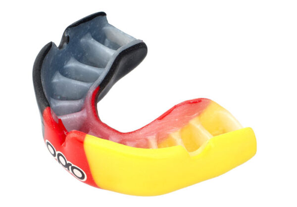 OPRO Custom-Like Mouthguard - Image 2