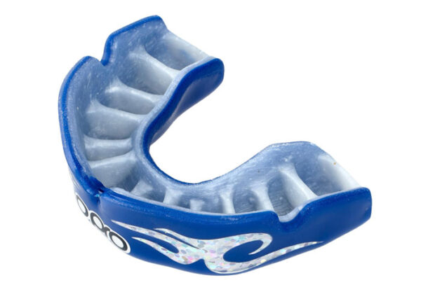 OPRO Custom-Like Mouthguard - Image 3