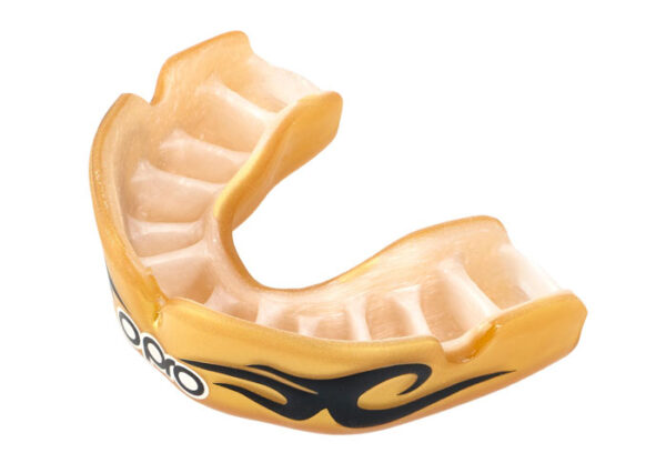 OPRO Custom-Like Mouthguard - Image 4