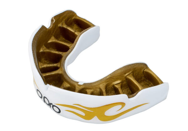 OPRO Custom-Like Mouthguard - Image 6