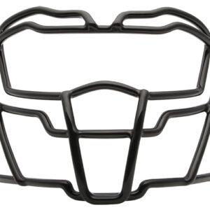 XENITH Pro Series Facemask PRECEPT
