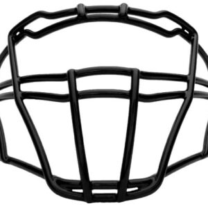 XENITH Pro Series Facemask PREDATOR