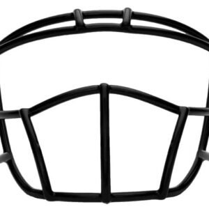 XENITH Pro Series Facemask PRIDE