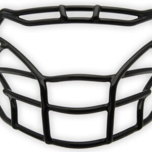 XENITH Pro Series Facemask PRISM