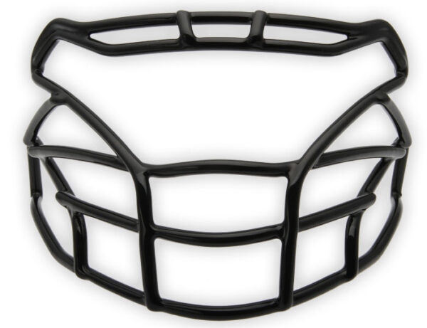 XENITH Pro Series Facemask PRISM
