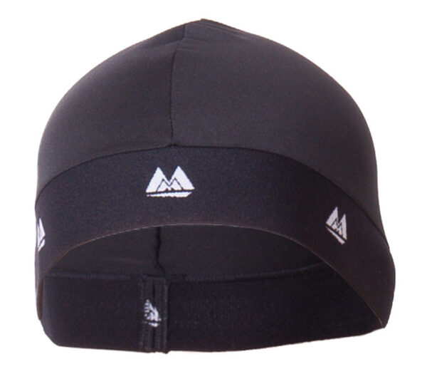 MM Skull Cap