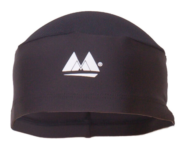MM Mesh Skull Cap