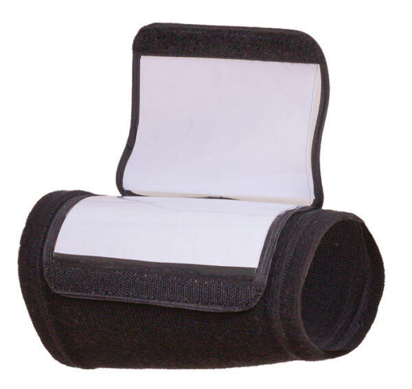 MM Wrist Coach