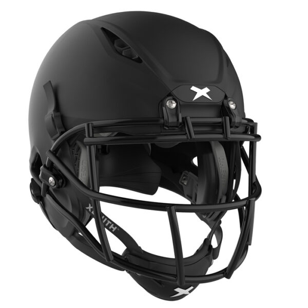 XENITH SHADOW XR Helmet