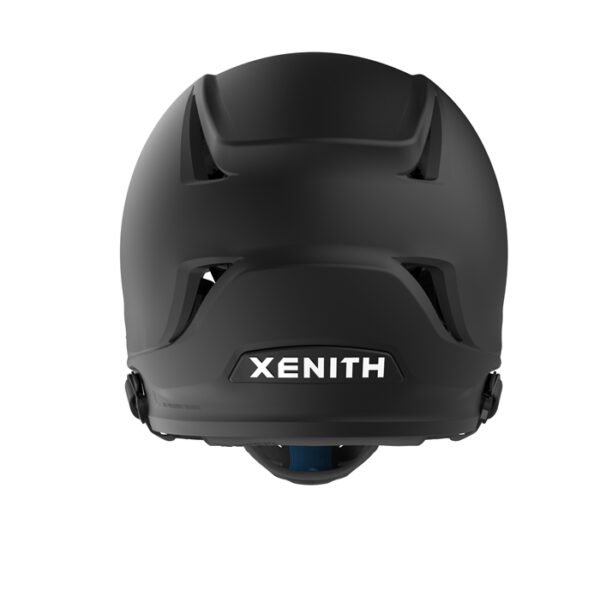 XENITH SHADOW XR Helmet - Image 2