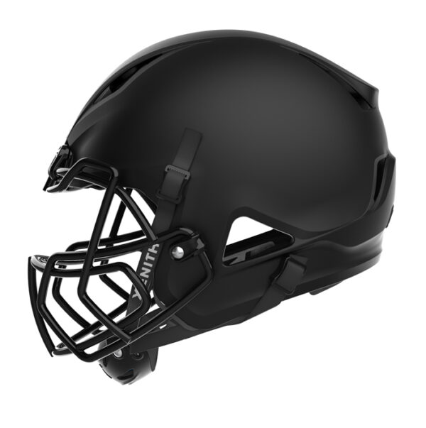 XENITH SHADOW XR Helmet - Image 4