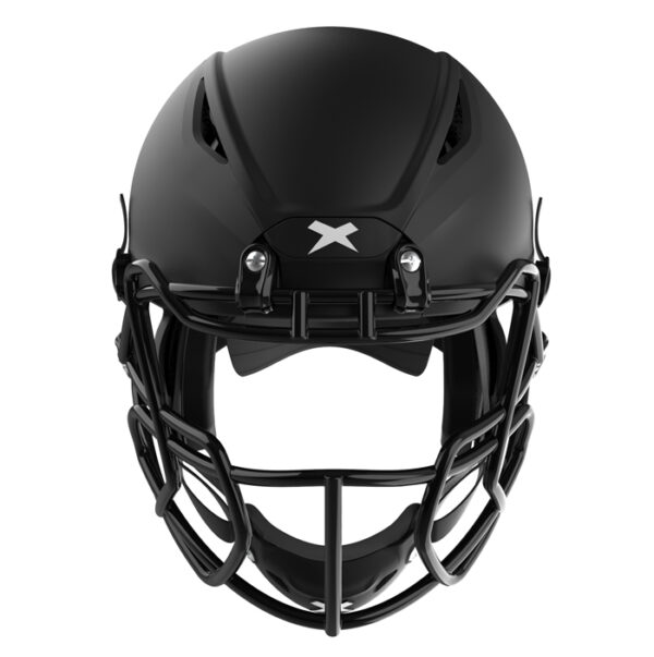 XENITH SHADOW XR Helmet - Image 5