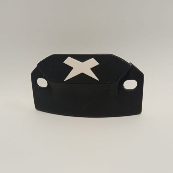 XENITH Shadow Front Bumper - Image 2