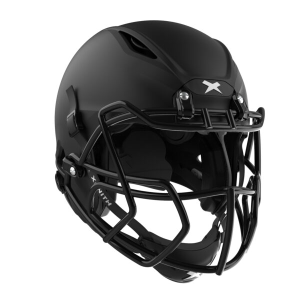 XENITH Shadow Football Helmet