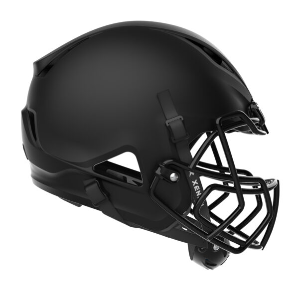 XENITH Shadow Football Helmet - Image 5