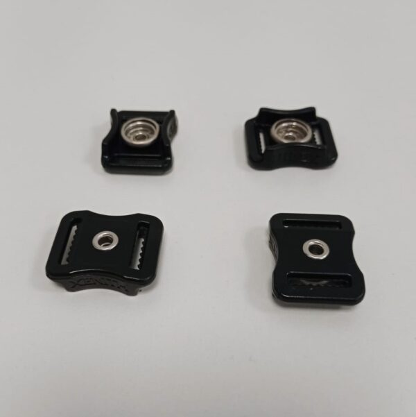 XENITH Snap Buckle – Bild 3