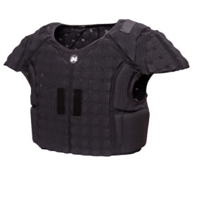 2IN1 Compression Vest
