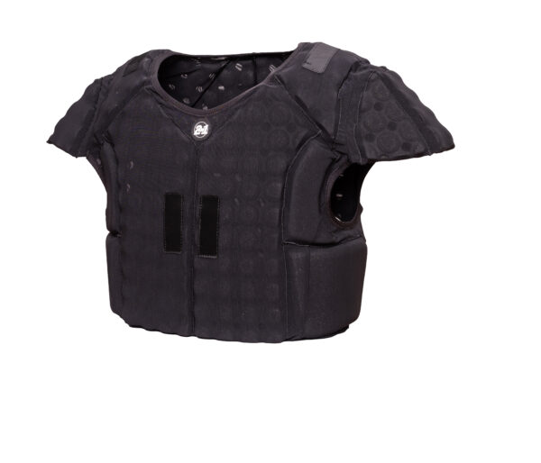 2inOne Compression Vest