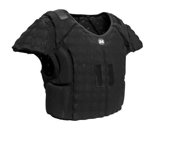 2inOne Compression Vest - Image 2