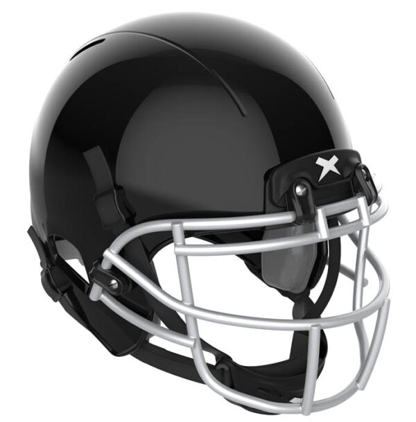 XENITH X2E+ Helmet