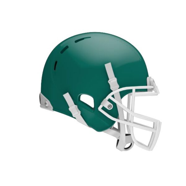 XENITH X2E+ Helmet - Image 2