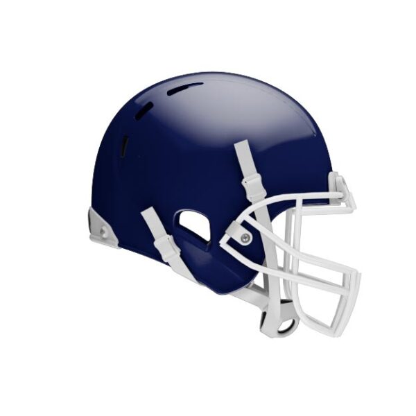 XENITH X2E+ Helmet - Image 3