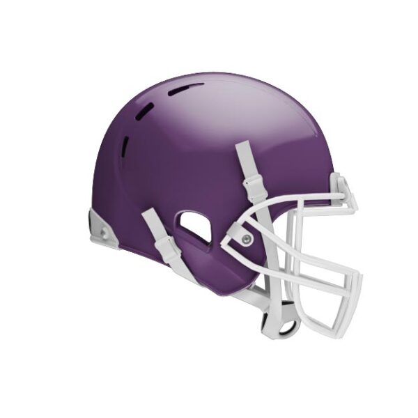 XENITH X2E+ Helmet - Image 4