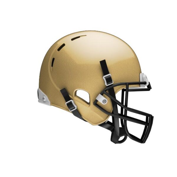 XENITH X2E+ Helmet - Image 5