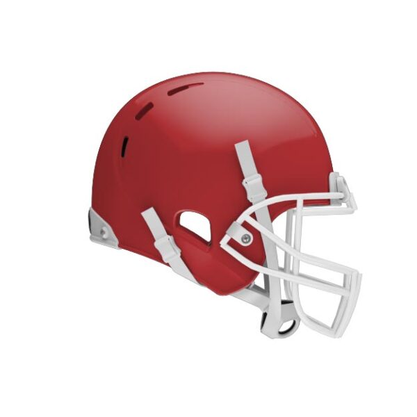 XENITH X2E+ Helmet - Image 6
