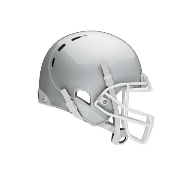 XENITH X2E+ Helmet - Image 7
